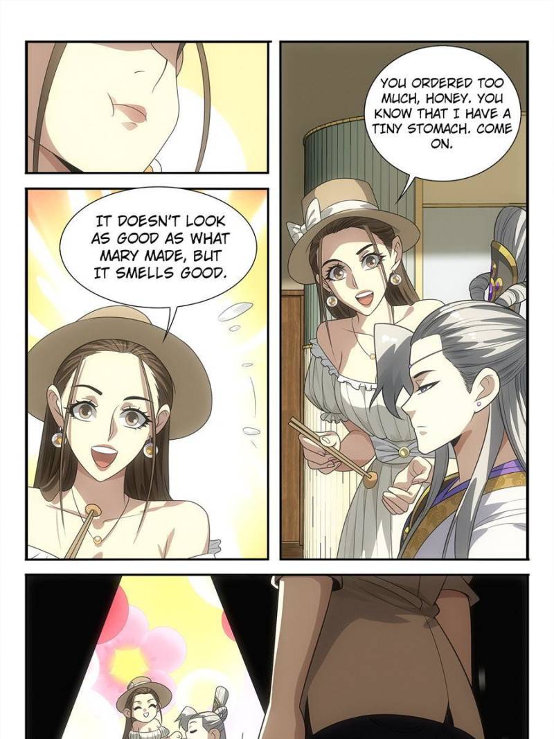 Page 3 of Chapter 13