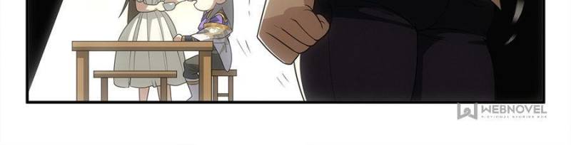 Page 4 of Chapter 13