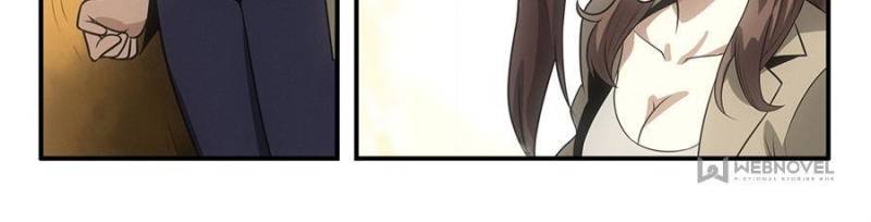 Page 6 of Chapter 13