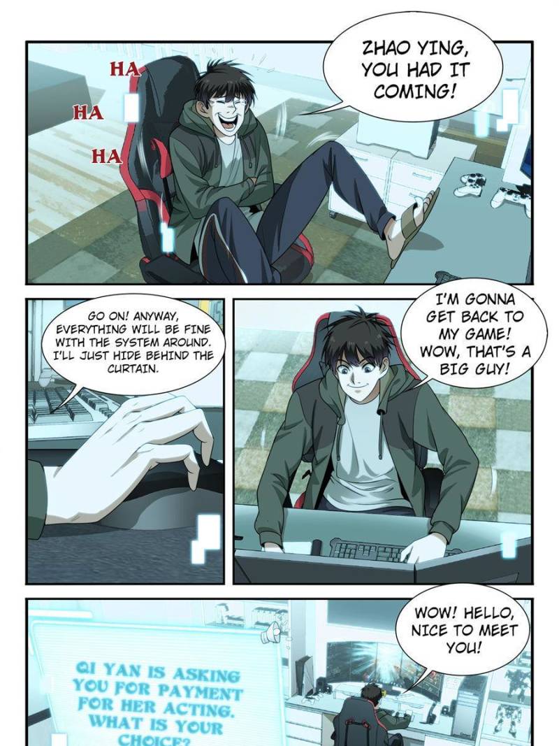 Page 7 of Chapter 13