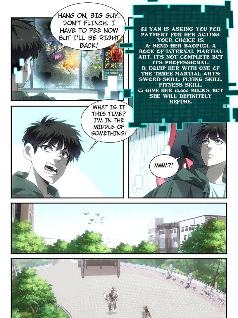 Page 9 of Chapter 13