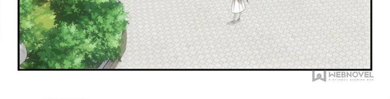 Page 10 of Chapter 13