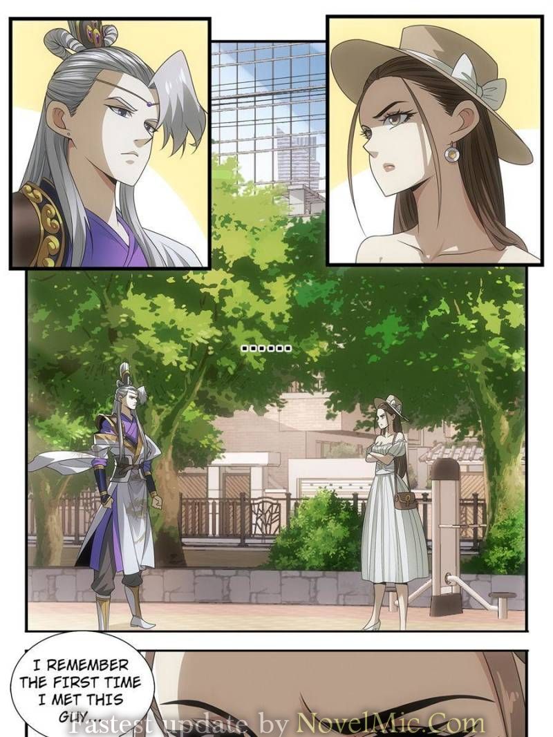 Page 11 of Chapter 13