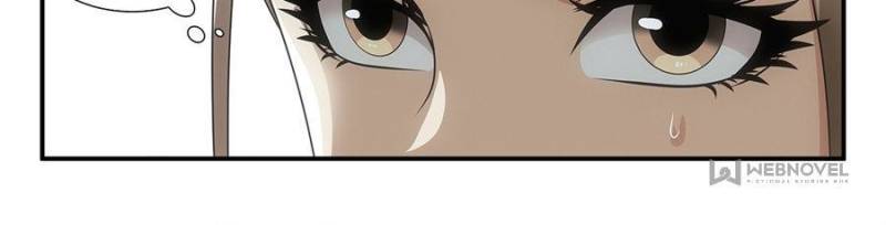 Page 12 of Chapter 13