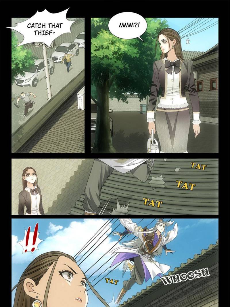 Page 13 of Chapter 13