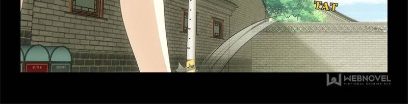 Page 16 of Chapter 13