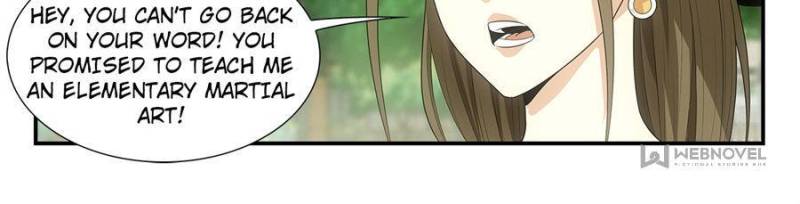 Page 18 of Chapter 13