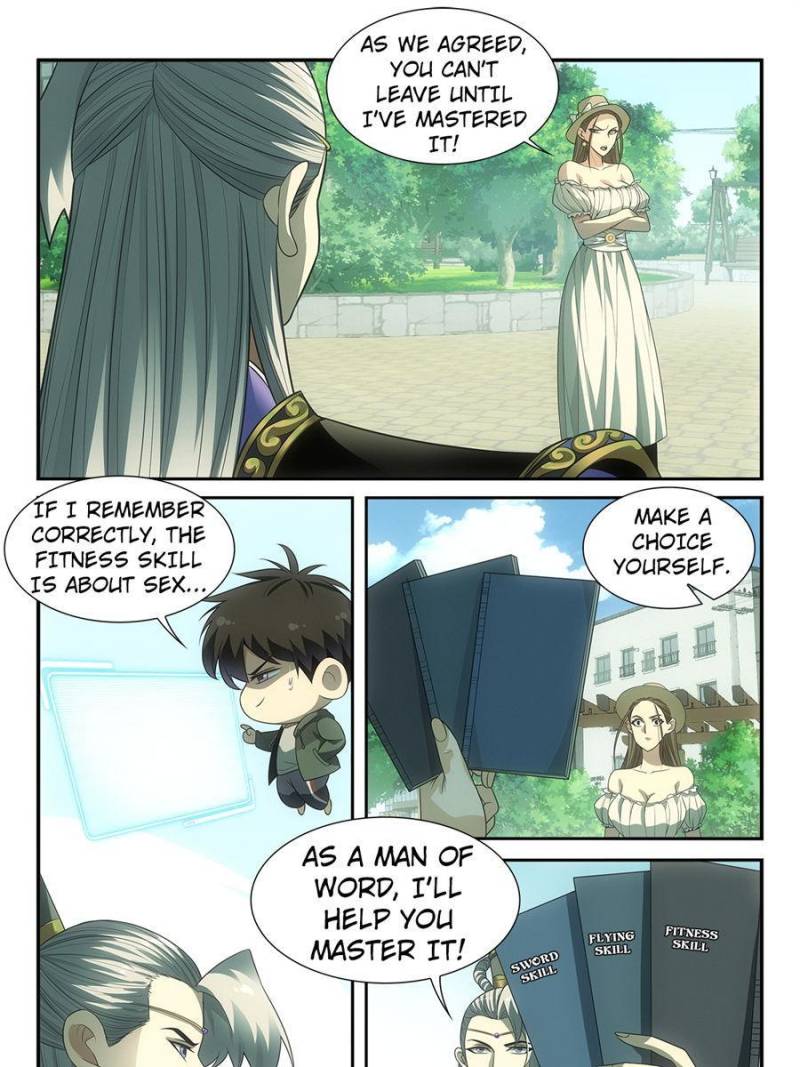 Page 19 of Chapter 13
