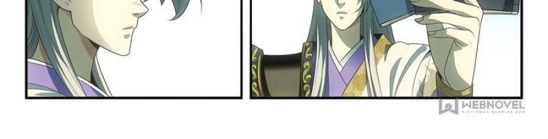 Page 20 of Chapter 13