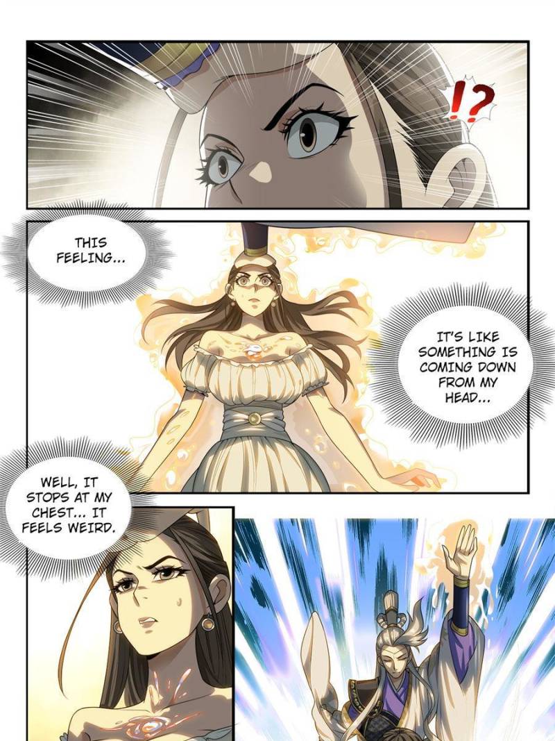 Page 23 of Chapter 13