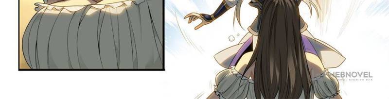 Page 24 of Chapter 13