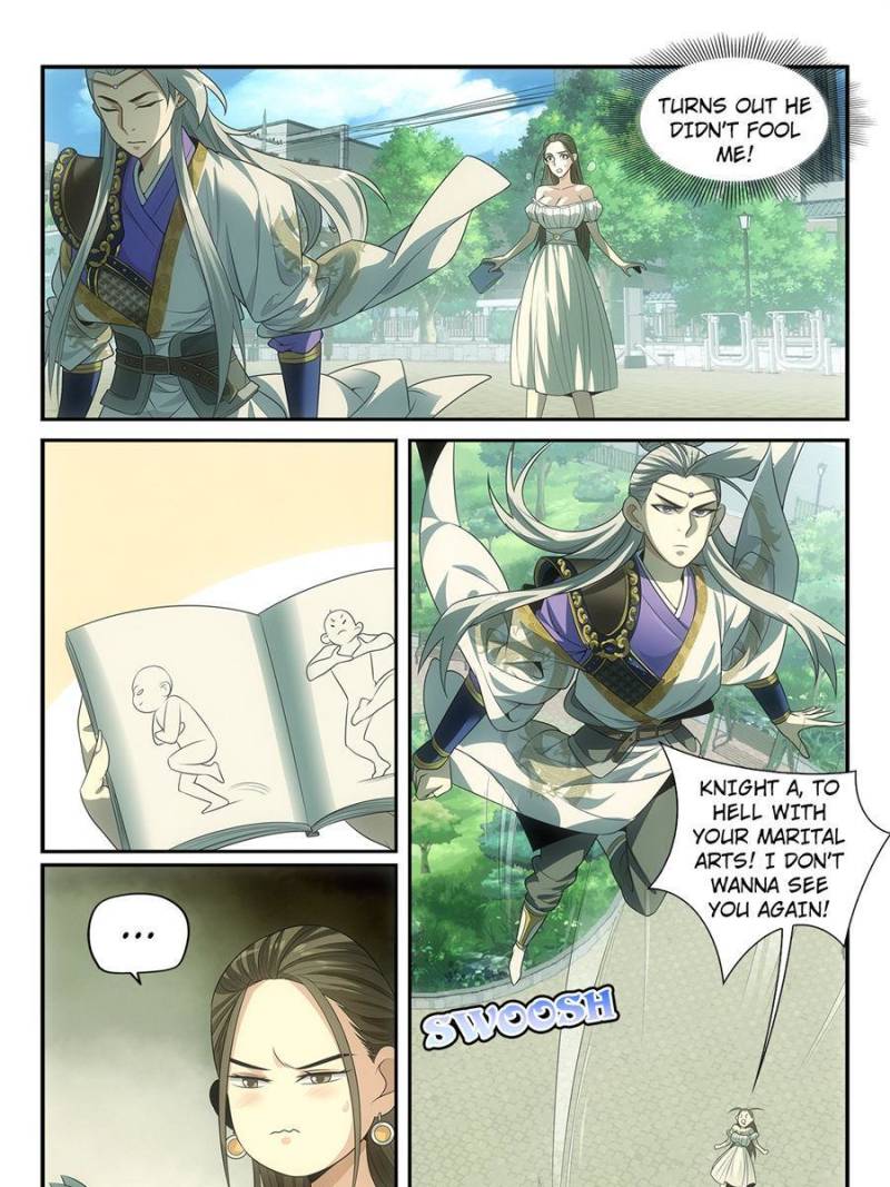 Page 25 of Chapter 13