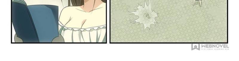 Page 26 of Chapter 13