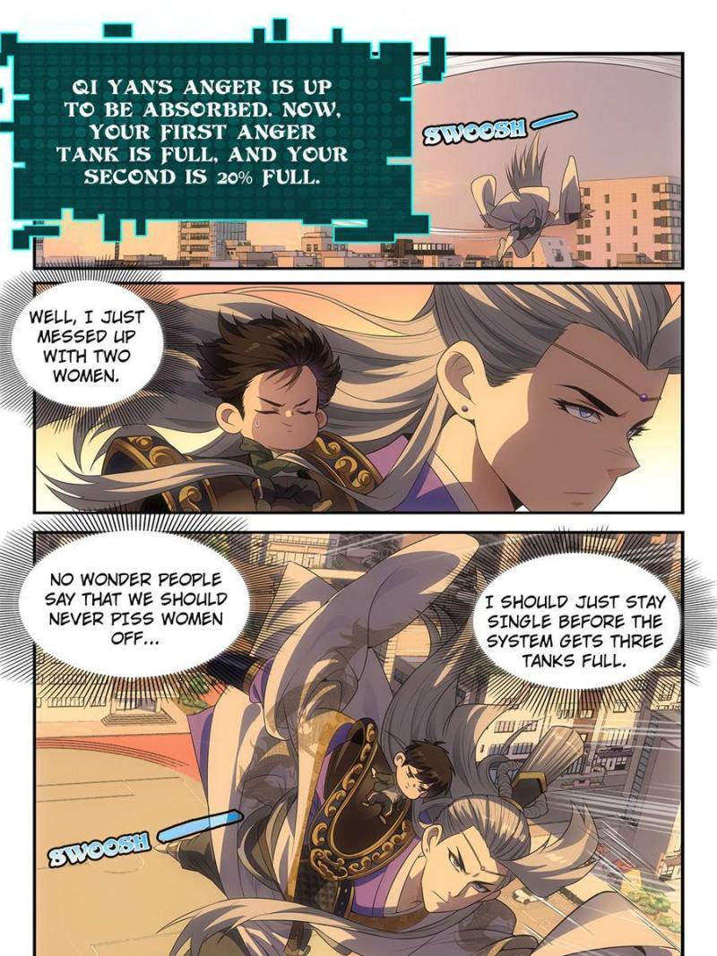 Page 27 of Chapter 13