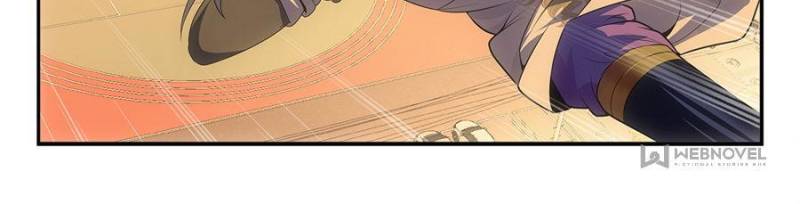 Page 28 of Chapter 13