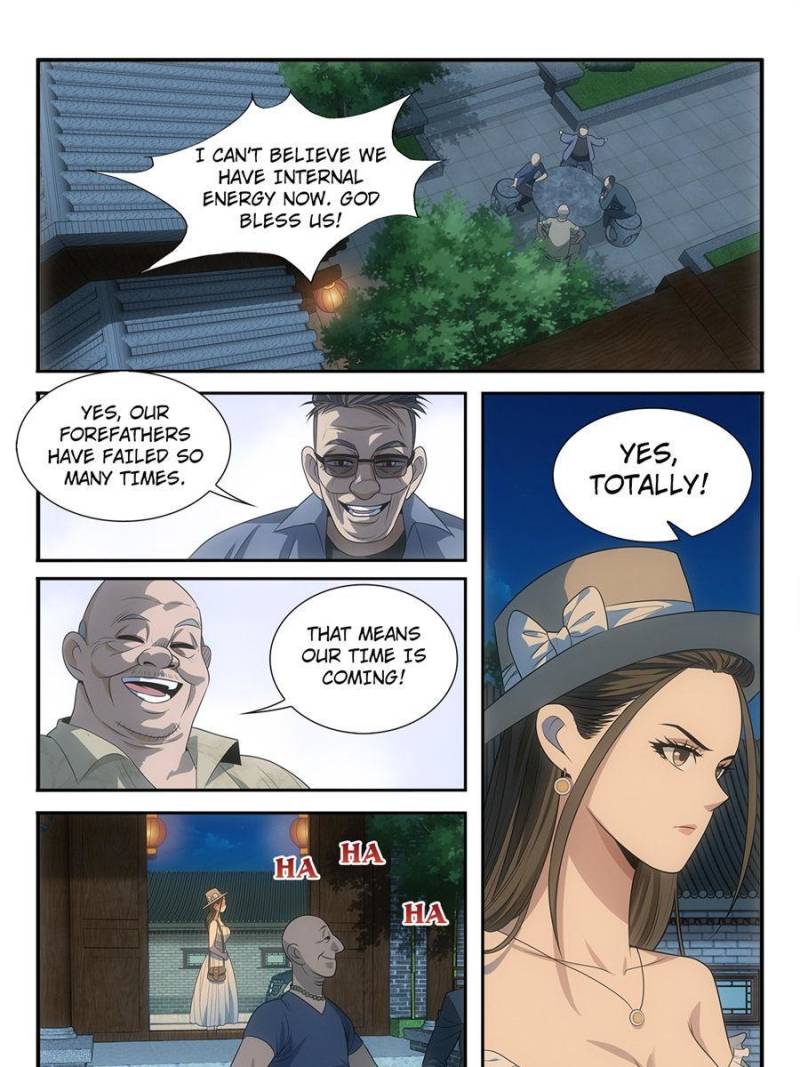 Page 29 of Chapter 13