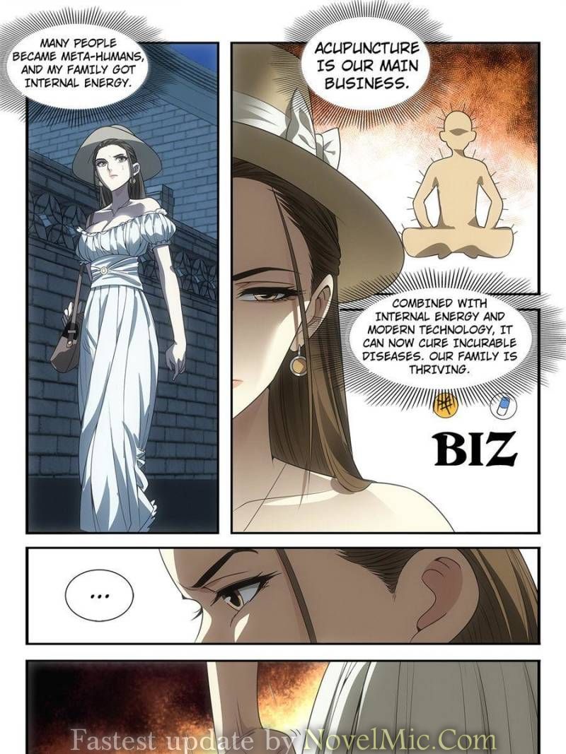 Page 31 of Chapter 13