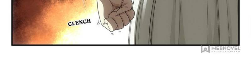 Page 32 of Chapter 13
