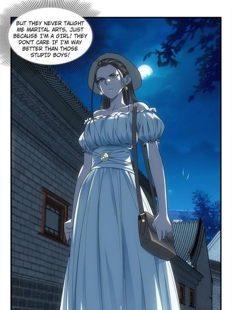 Page 33 of Chapter 13