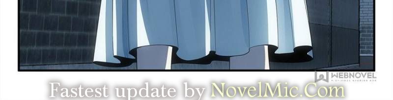 Page 34 of Chapter 13