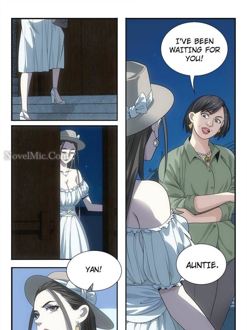 Page 1 of Chapter 14