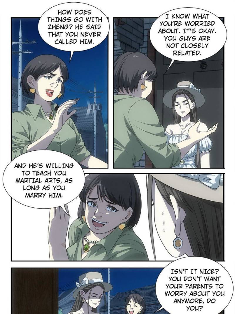 Page 3 of Chapter 14