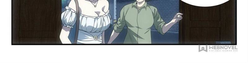 Page 4 of Chapter 14
