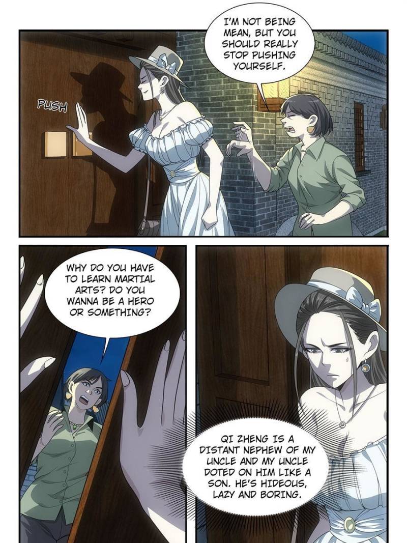 Page 5 of Chapter 14