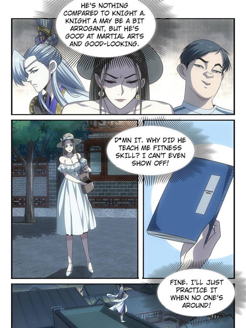 Page 7 of Chapter 14