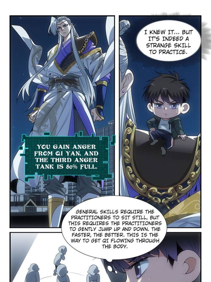 Page 9 of Chapter 14