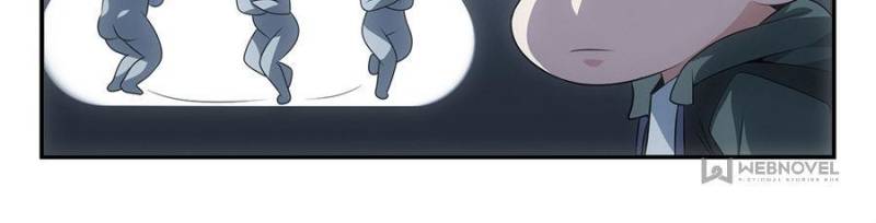 Page 10 of Chapter 14