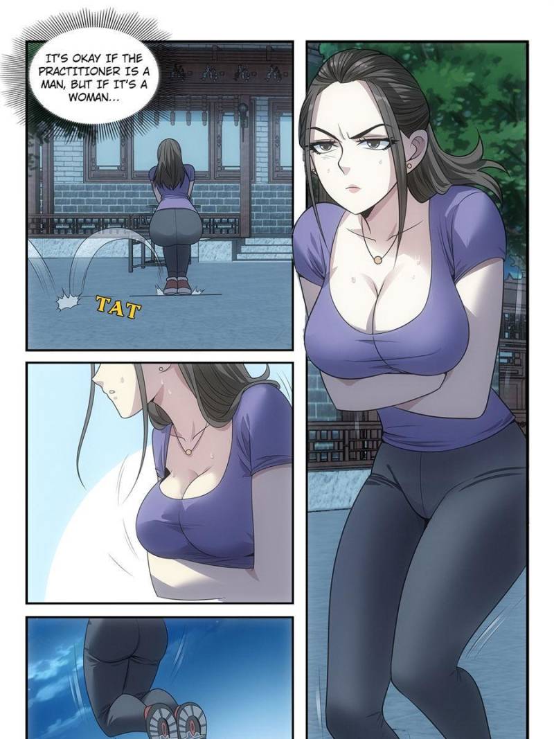 Page 11 of Chapter 14