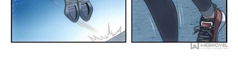 Page 12 of Chapter 14