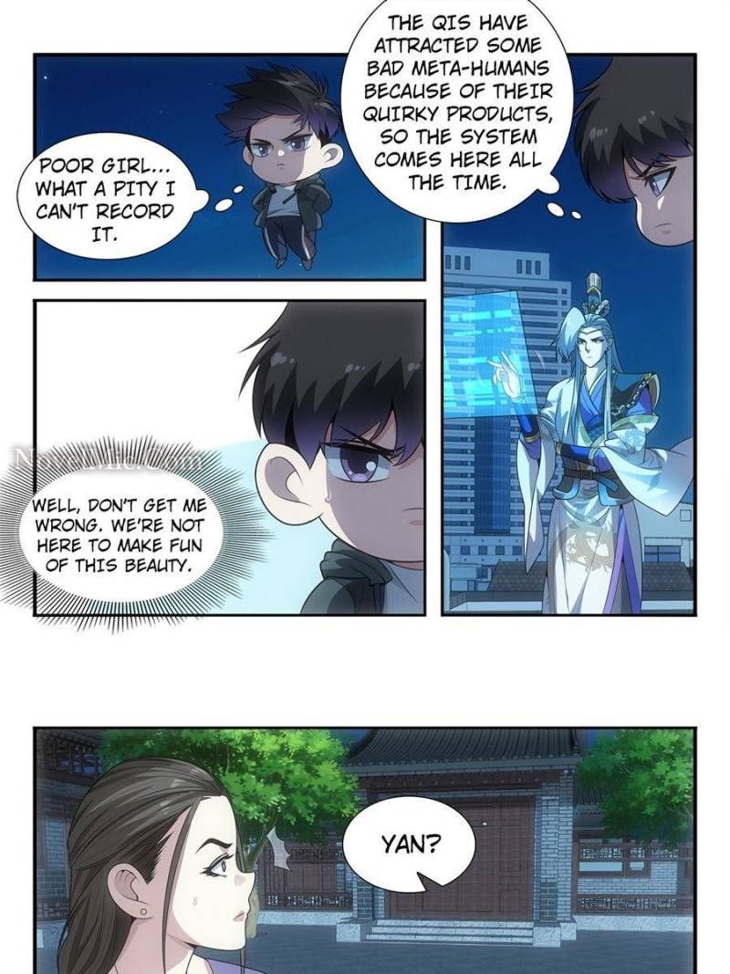 Page 13 of Chapter 14