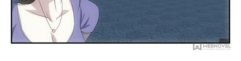 Page 14 of Chapter 14