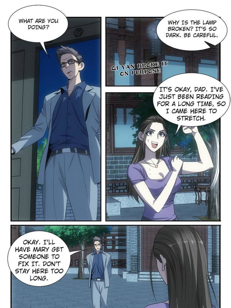 Page 15 of Chapter 14