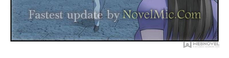 Page 16 of Chapter 14
