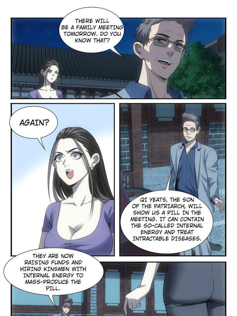 Page 17 of Chapter 14