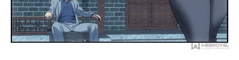 Page 18 of Chapter 14