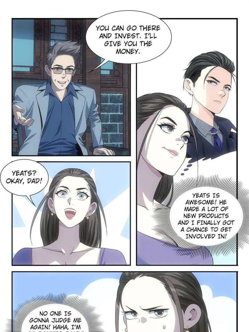 Page 19 of Chapter 14