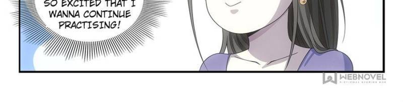 Page 20 of Chapter 14