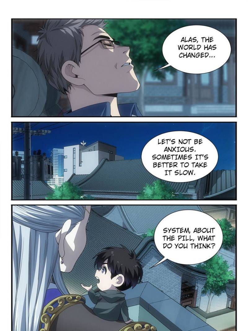 Page 21 of Chapter 14