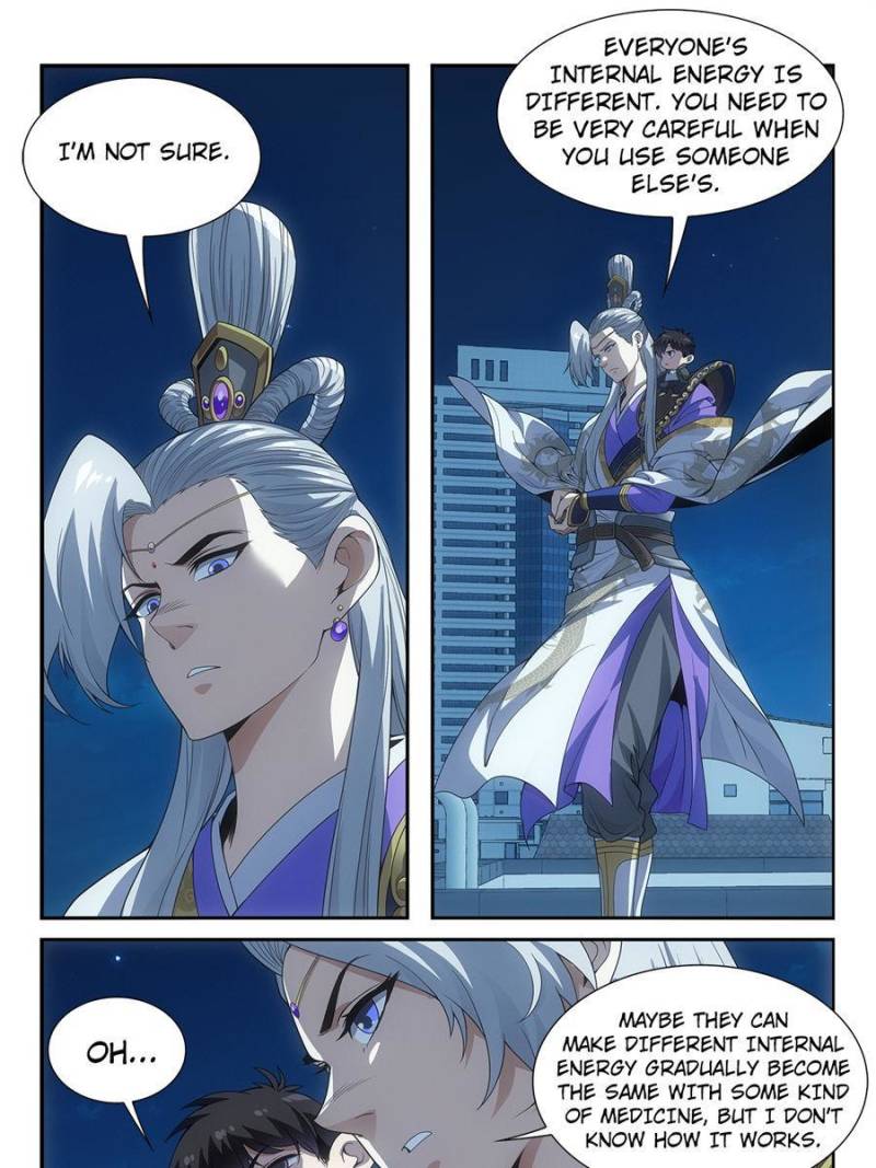 Page 23 of Chapter 14