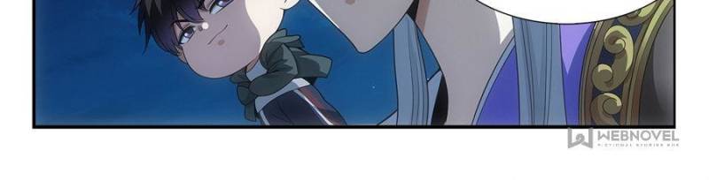 Page 24 of Chapter 14