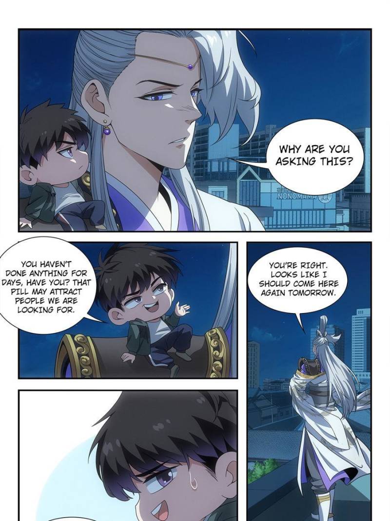 Page 25 of Chapter 14