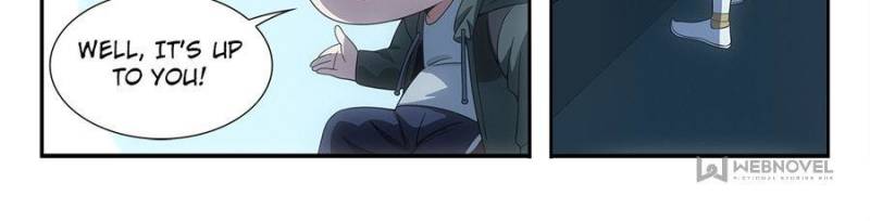 Page 26 of Chapter 14