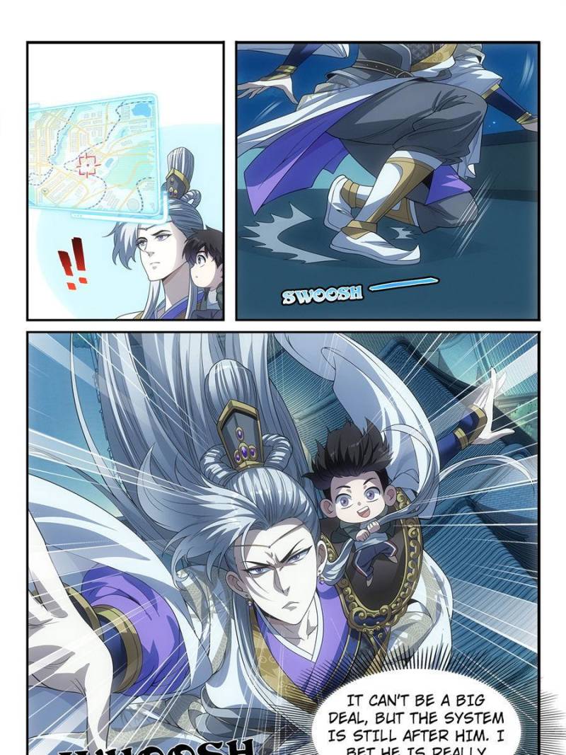 Page 27 of Chapter 14