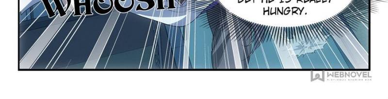 Page 28 of Chapter 14
