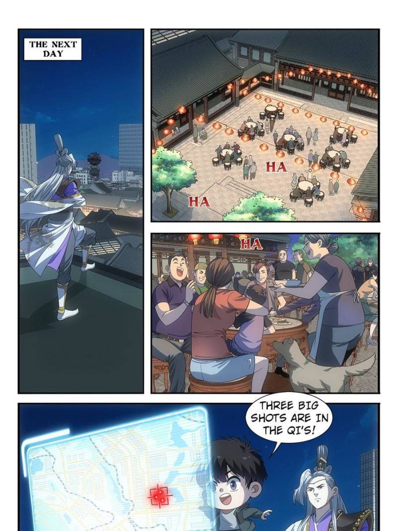 Page 29 of Chapter 14