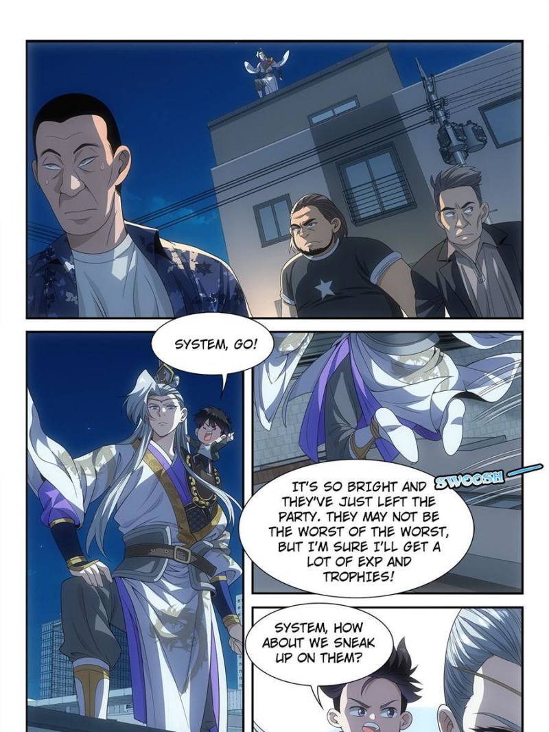 Page 31 of Chapter 14